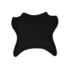 Armour Bodies Pre-cut Foam Seat Pad for Pro Series Superbike Tail for Yamaha YZF-R6 (06-07)